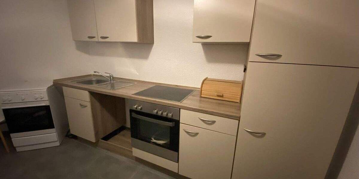 Einfamilienhaus Kaltennordheim - 5 Zimmer, 120 m&sup2;, 250.000&euro; | Angebot:25674296