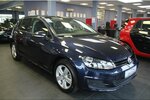 VW Golf 1.2 TSI BMT Comfortline Panorama 5-Türig 53.282 km 11.480 € Euskirchen 53881
