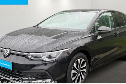 VW Golf 50.141 km 22.950 &euro; Neuss 41460