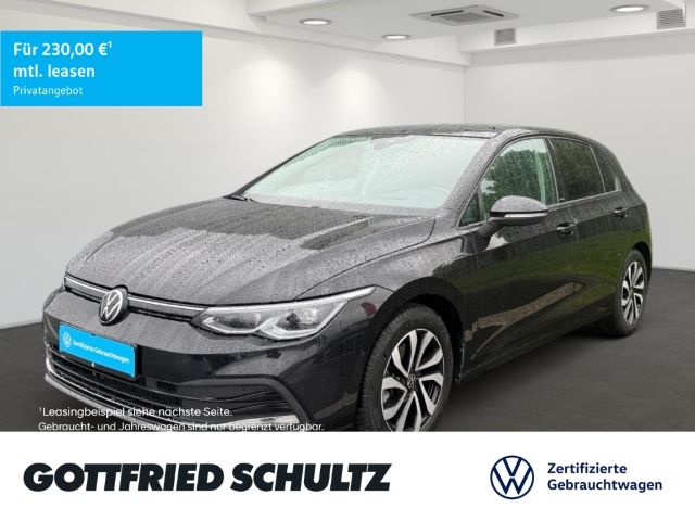 VW Golf 50.141 km 22.950 &euro; Neuss 41460