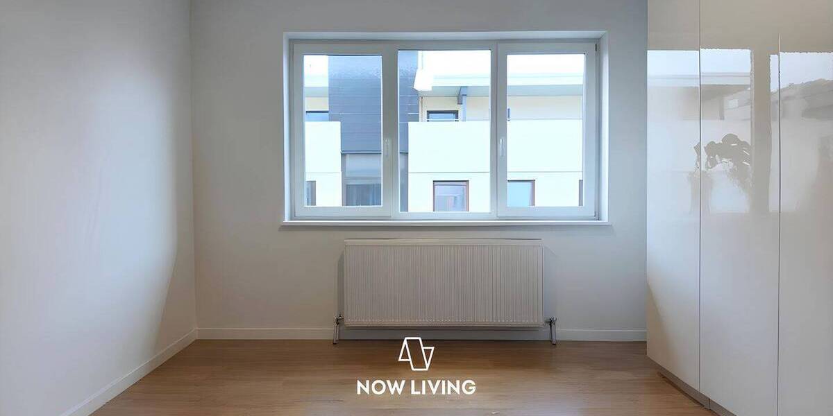 Etagenwohnung Hannover Mitte - 3 Zimmer, 67 m&sup2;, 299.000&euro; | Angebot:26188682