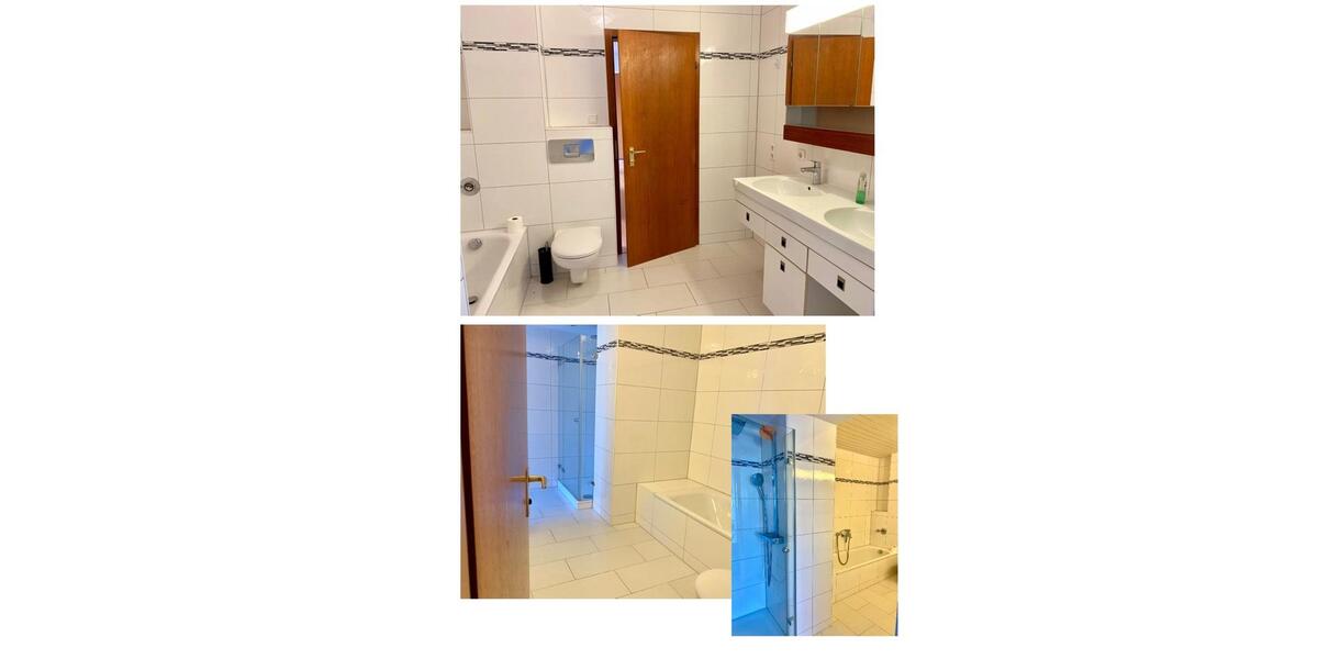 Einfamilienhaus Filderstadt - 5 Zimmer, 160 m&sup2;, 1.900&euro; | Angebot:26185000