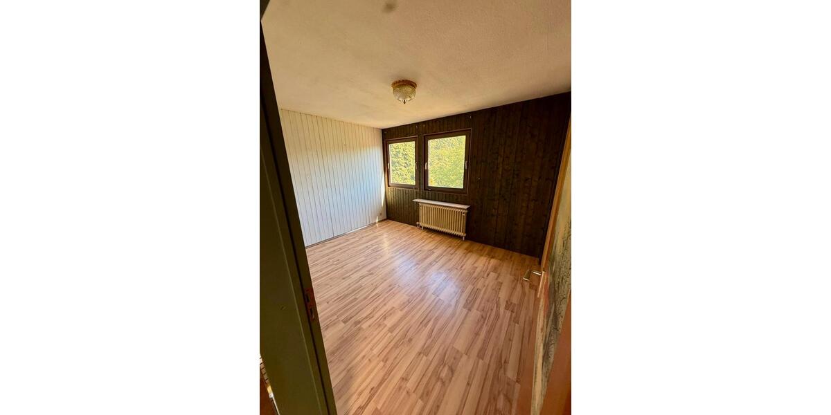 Reihenhaus Kirkel - 259.000&euro; | Angebot:26855854