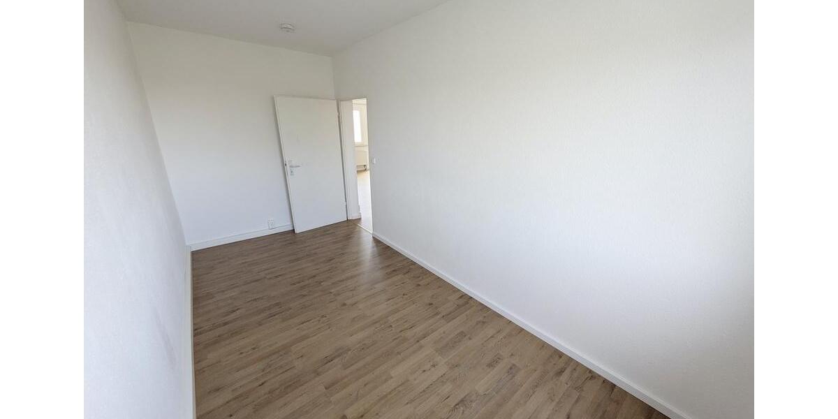 Etagenwohnung Eibenstock - 4 Zimmer, 80 m&sup2;, 419&euro; | Angebot:26404410