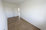 Etagenwohnung Eibenstock - 4 Zimmer, 80 m&sup2;, 419&euro; | Angebot:26404410