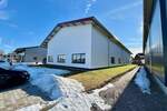 Gewerbeobjekt Übersee - 2.400.000&euro; | Angebot:25696952