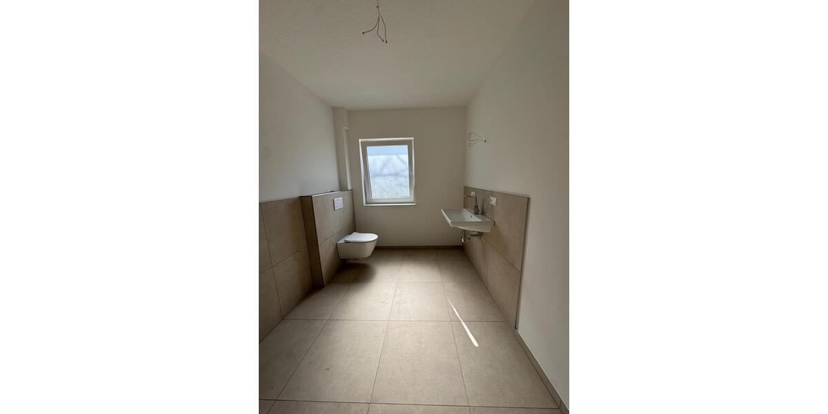 Erdgeschoßwohnung Winsen (Aller) - 3 Zimmer, 93 m&sup2;, 1.090&euro; | Angebot:26005643