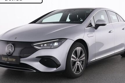 Mercedes-Benz EQE 13.713 km 53.795 &euro; Essen 45309