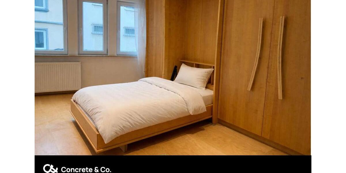 Gewerbeobjekt Bad Mergentheim - 300&euro; | Angebot:25717265