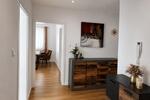 Etagenwohnung Gottmadingen - 4 Zimmer, 106 m&sup2;, 349.000&euro; | Angebot:26987245