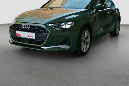 Audi A3 23.600 km 29.400 &euro; Ebersberg bei München 85560