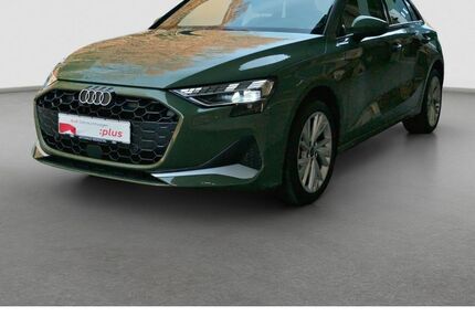 Audi A3 23.600 km 29.900 &euro; Ebersberg bei München 85560