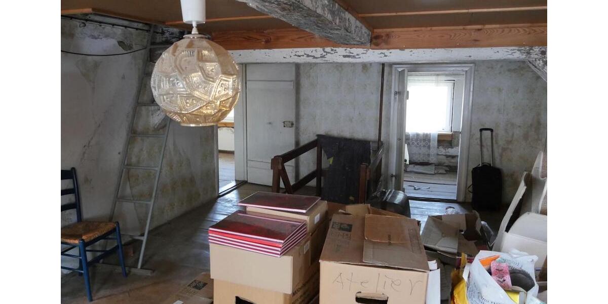 Reihenhaus Usedom - 300.000&euro; | Angebot:26776937