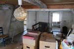 Reihenhaus Usedom - 300.000&euro; | Angebot:26776937
