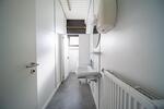 Gewerbeobjekt Koblenz Bubenheim - 2.707&euro; | Angebot:25905715