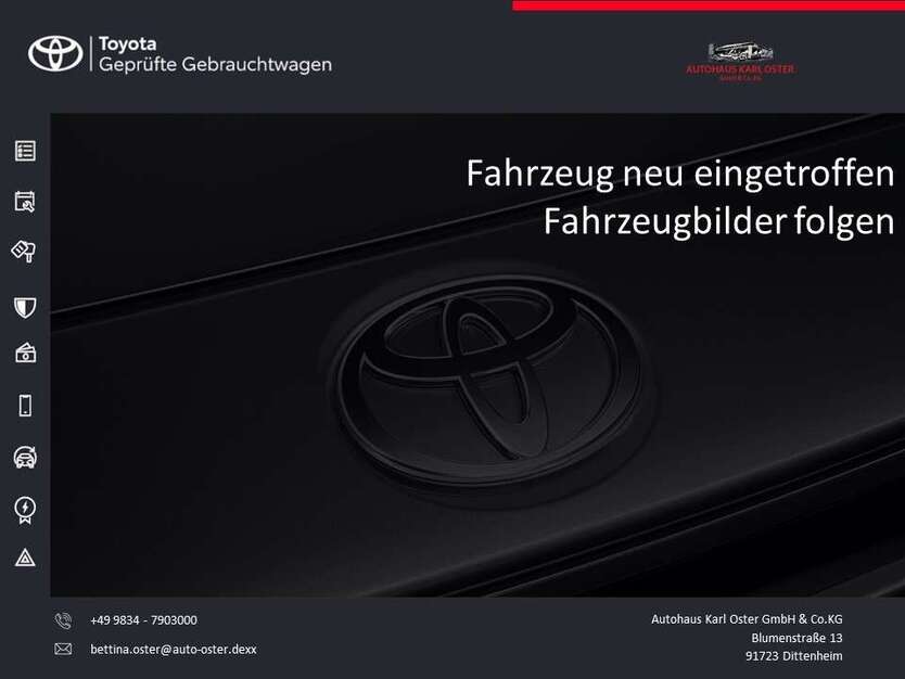 Auris