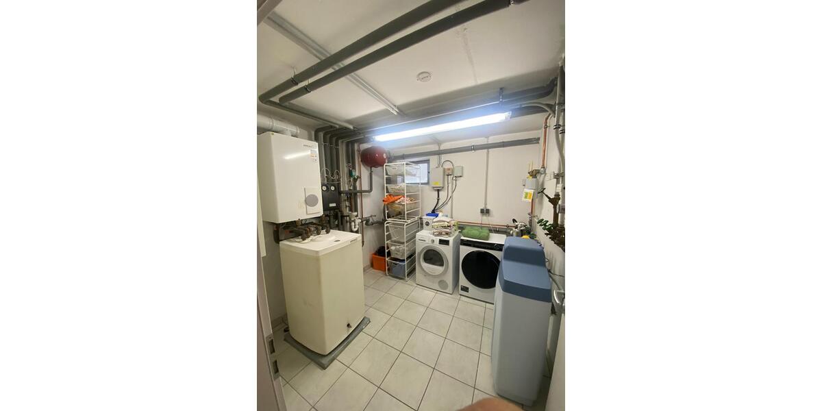 Doppelhaushälfte Sankt Leon-Rot Rot - 5 Zimmer, 185 m&sup2;, 750.000&euro; | Angebot:26506935