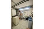 Doppelhaushälfte Sankt Leon-Rot Rot - 5 Zimmer, 185 m&sup2;, 750.000&euro; | Angebot:26506935