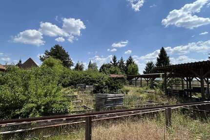 Grundstück Leutershausen - 300.000&euro; | Angebot:27090744
