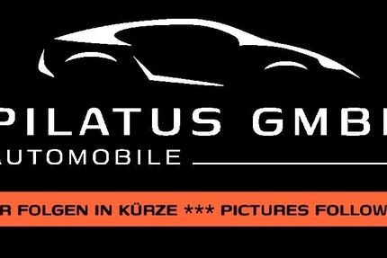 Skoda Kodiaq 126.700 km 20.899 € Frankfurt am Main 60326