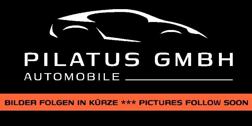 Skoda Kodiaq 126.700 km 20.899 € Frankfurt am Main 60326