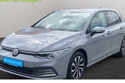 VW Golf 58.010 km 17.690 &euro; Gardelegen 39638