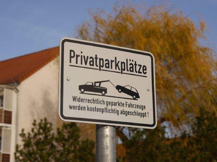 ZU VERMIETEN | 1 Zimmer auf 31,40qm | Einbauküche & Balkon | meroplan Immobilien GmbH 1 zimmer