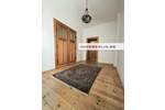 Etagenwohnung Luckenwalde - 4 Zimmer, 125 m&sup2;, 280.000&euro; | Angebot:25862605