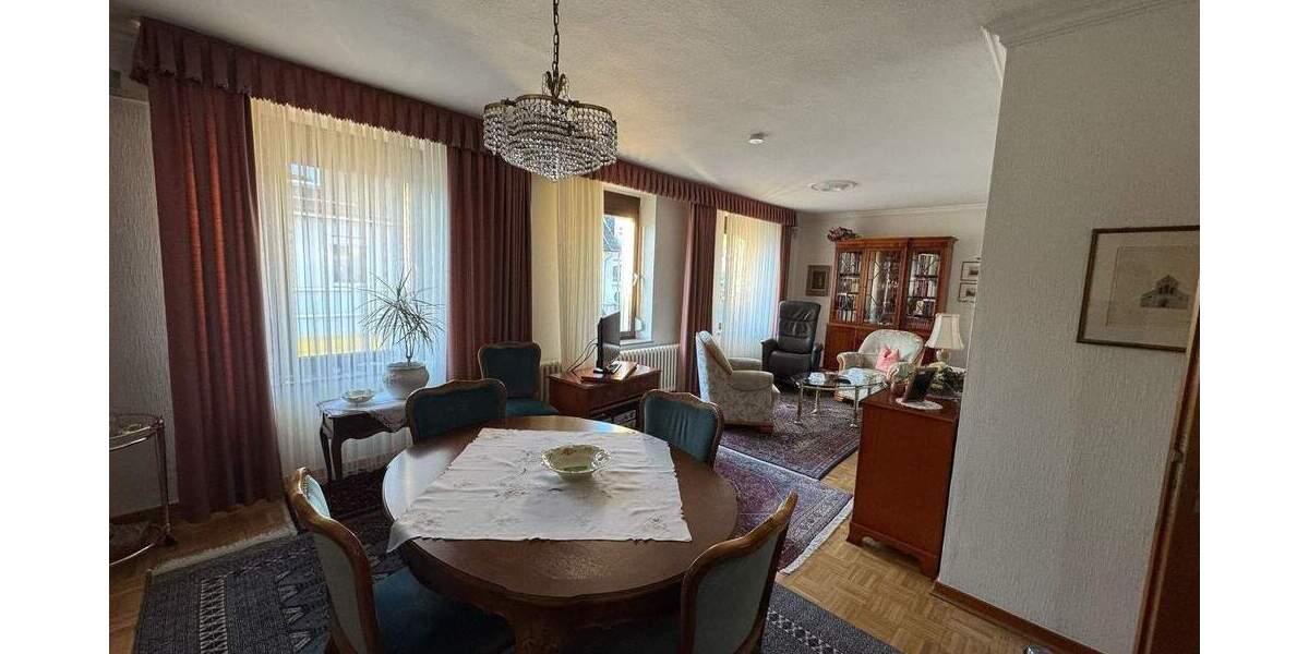 Einfamilienhaus Königswinter Oberdollendorf - 7 Zimmer, 132 m&sup2;, 498.000&euro; | Angebot:25970667