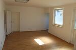 Gewerbeobjekt Deggendorf - 1.020&euro; | Angebot:25840509