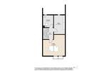 Reihenendhaus Lörrach Hauingen - 6 Zimmer, 133 m&sup2;, 560.000&euro; | Angebot:26402573