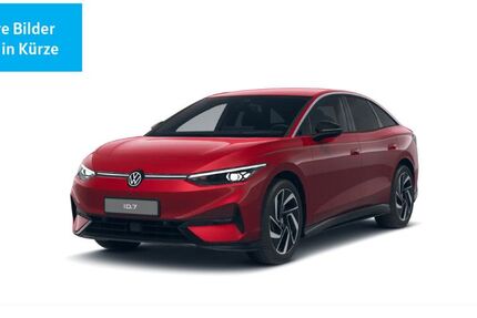 VW ID.7 17.906 km 46.990 &euro; Bad Camberg 65520