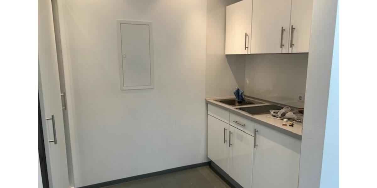 Gewerbeobjekt Deggendorf - 650&euro; | Angebot:23497240