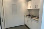 Gewerbeobjekt Deggendorf - 650&euro; | Angebot:23497240