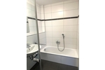 gemütliche Obergeschosswohnung mit großem Balkon! - Etagenwohnung Papenburg | Angebot:24427790