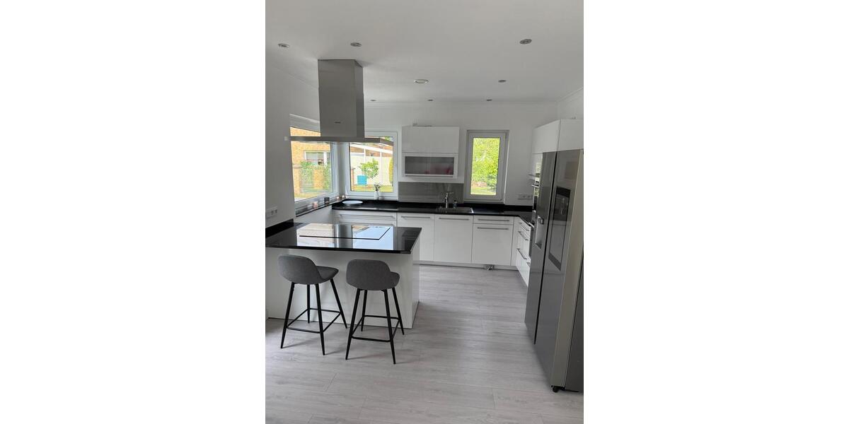 Einfamilienhaus Haren (Ems) - 4 Zimmer, 175 m&sup2;, 499.000&euro; | Angebot:26527089
