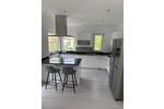 Einfamilienhaus Haren (Ems) - 4 Zimmer, 175 m&sup2;, 499.000&euro; | Angebot:26527089