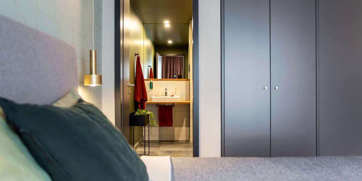 Zimmer Schönefeld - 1 Zimmer, 1.639&euro; | Angebot:27148318