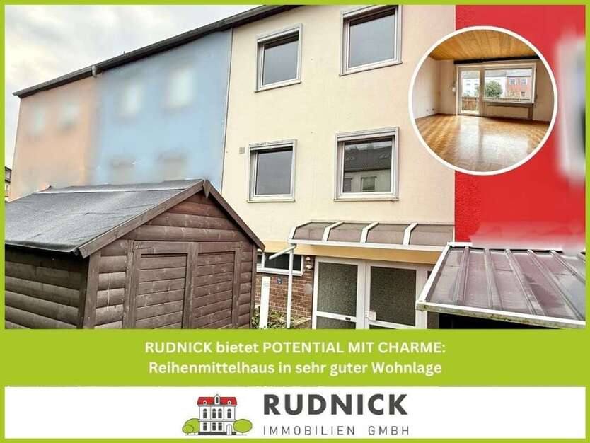 Haus zum Kaufen in Garbsen 299.000 € 93 m²