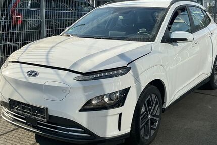 Hyundai KONA 26.007 km 17.000 &euro; Eitorf 53783