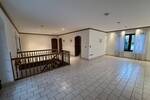 Einfamilienhaus Steinheim - 6 Zimmer, 262 m&sup2;, 259.000&euro; | Angebot:26391696