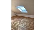 Dachgeschoßwohnung Luhe-Wildenau Wildenau - 2 Zimmer, 109 m&sup2;, 950&euro; | Angebot:25406667