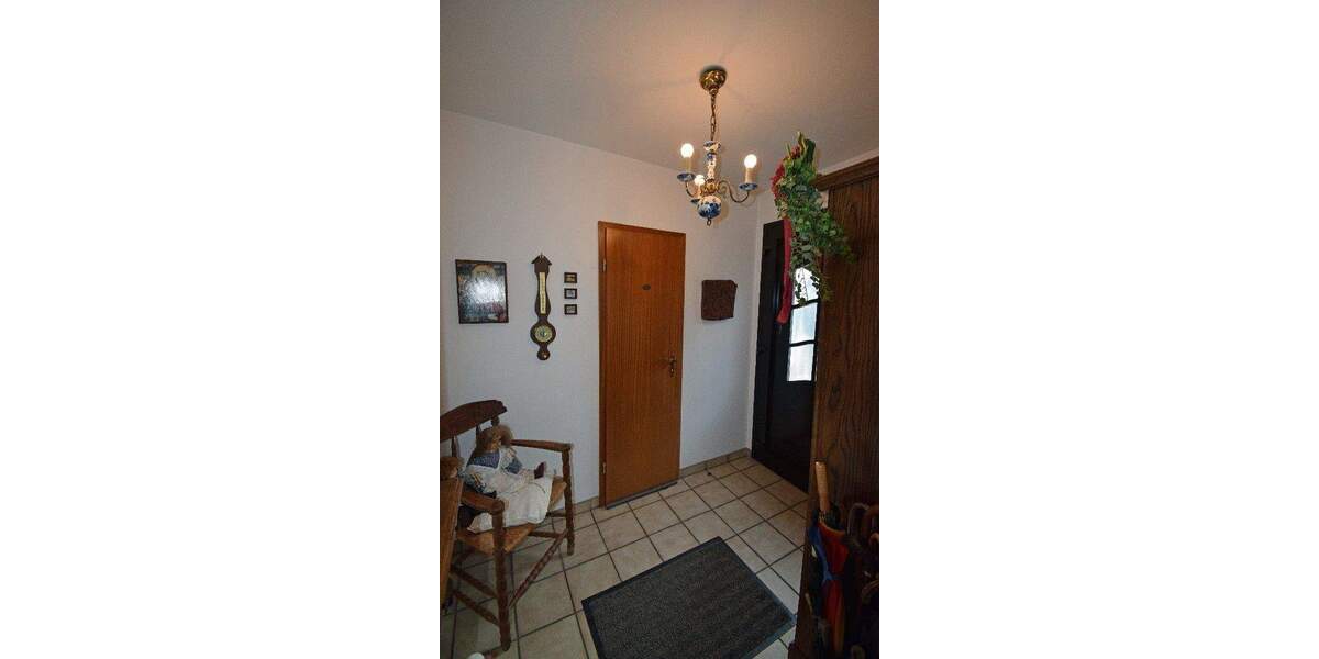 Doppelhaushälfte Grefrath - 4 Zimmer, 96 m&sup2;, 310.000&euro; | Angebot:24699328