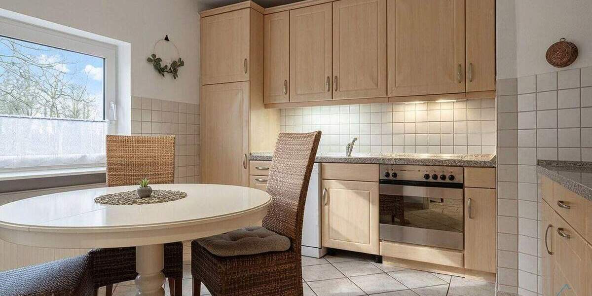 Einfamilienhaus Bordelum / Büttjebüll Büttjebüll - 8 Zimmer, 203 m&sup2;, 549.000&euro; | Angebot:25676096