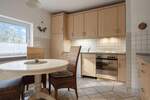 Einfamilienhaus Bordelum / Büttjebüll Büttjebüll - 8 Zimmer, 203 m&sup2;, 549.000&euro; | Angebot:25676096