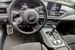 Audi A7 Sportback 123.000 km 26.900 &euro; Gelsenkirchen 45879