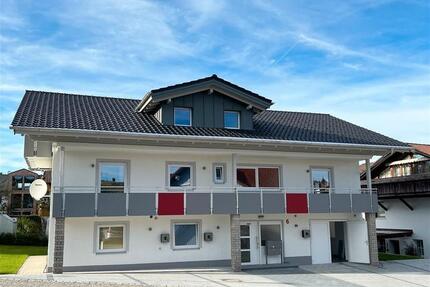 großzügige 4 Zimmer-Wohnung in Röthenbach 4 zimmer