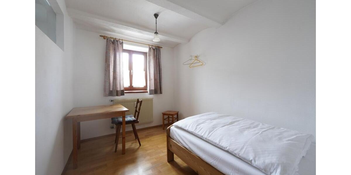 Gewerbeobjekt Ummendorf - 886.000&euro; | Angebot:20292415
