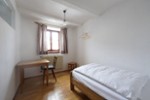 Gewerbeobjekt Ummendorf - 886.000&euro; | Angebot:20292415