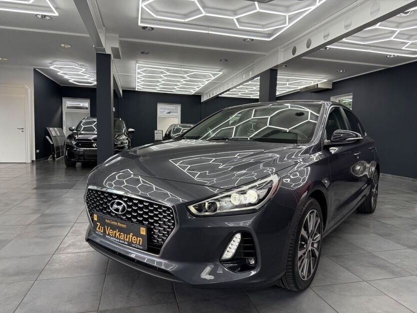 i30